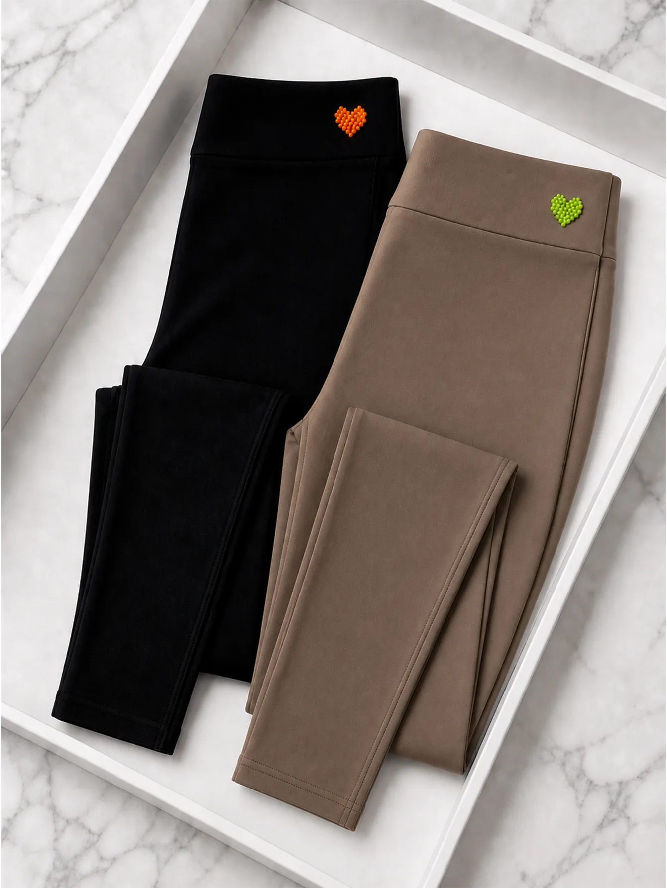 3304-ML-N PANTALON 11284